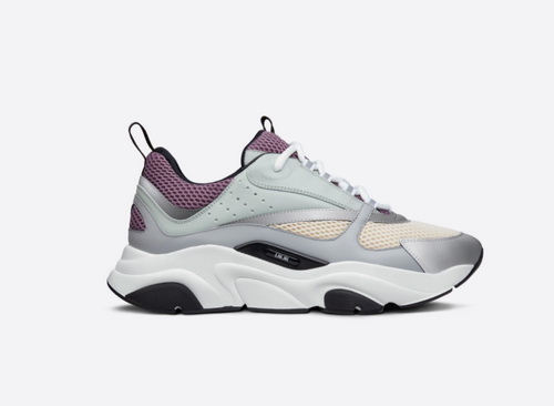 D*or shoes aaa(women)-211