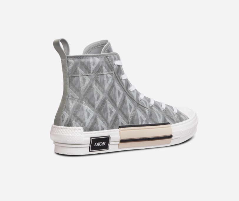 D*or shoes aaa(women)-209