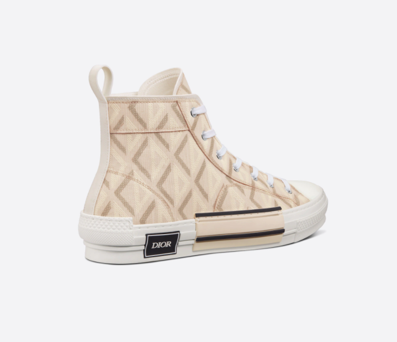 D*or shoes aaa(women)-204