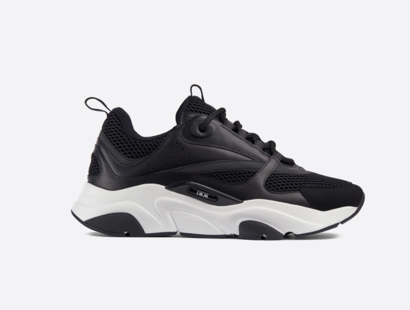 D*or shoes aaa(women)-212