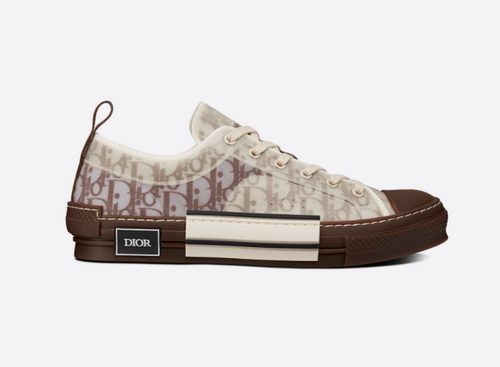 D*or shoes aaa(women)-215