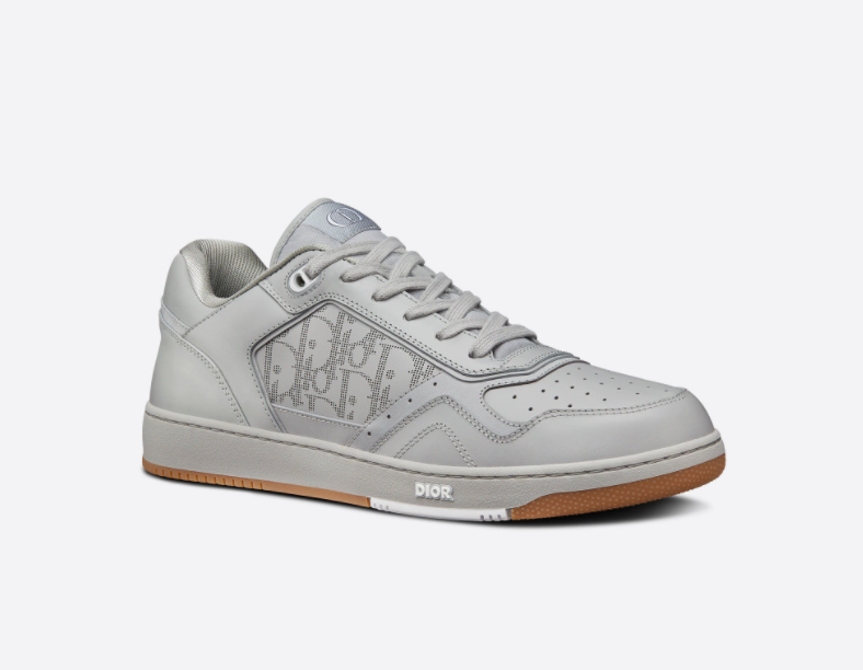 D*or shoes aaa(women)-200