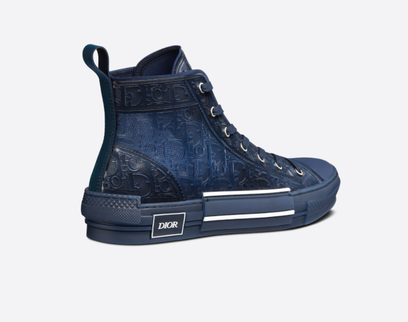 D*or shoes aaa(women)-202