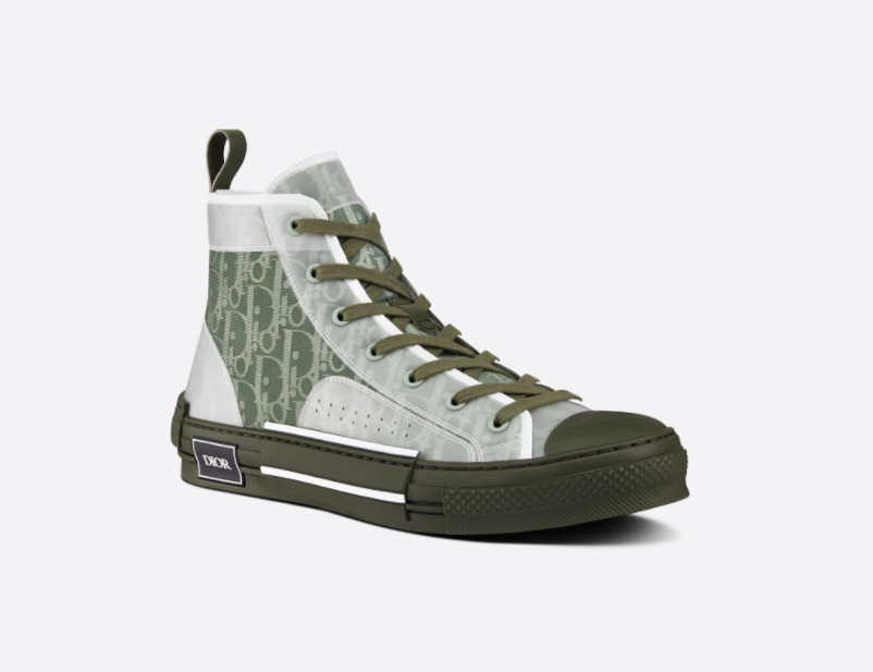 D*or shoes aaa(women)-216