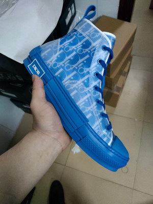 D*or shoes aaa(women)-217