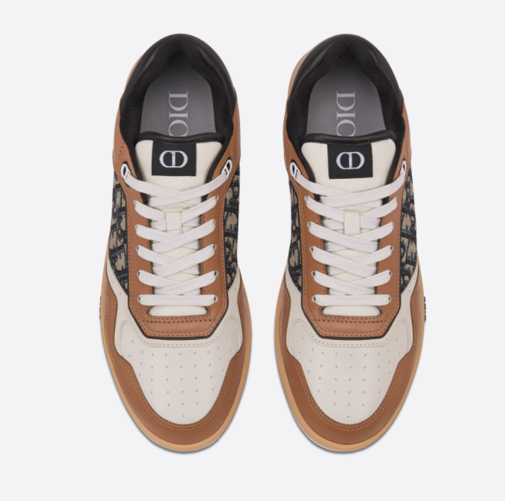 D*or shoes aaa(women)-199