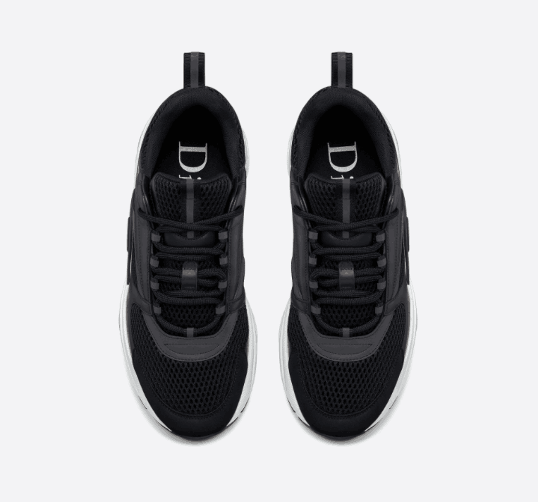 D*or shoes aaa(women)-212