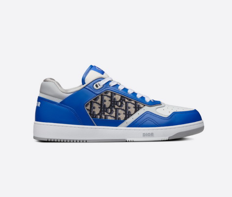 D*or shoes aaa(women)-196