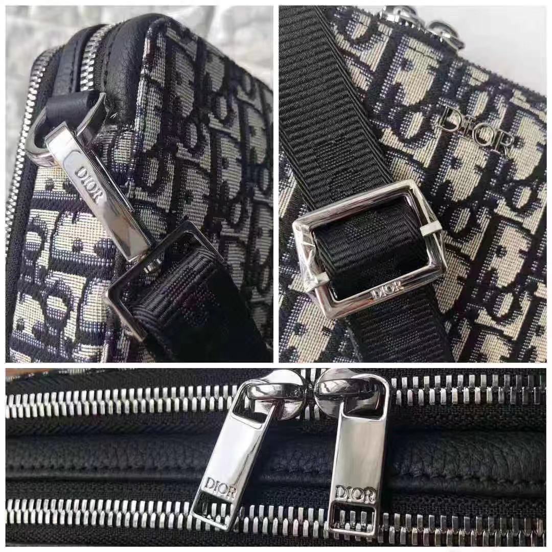 D*or handbags aaaa(women)-098