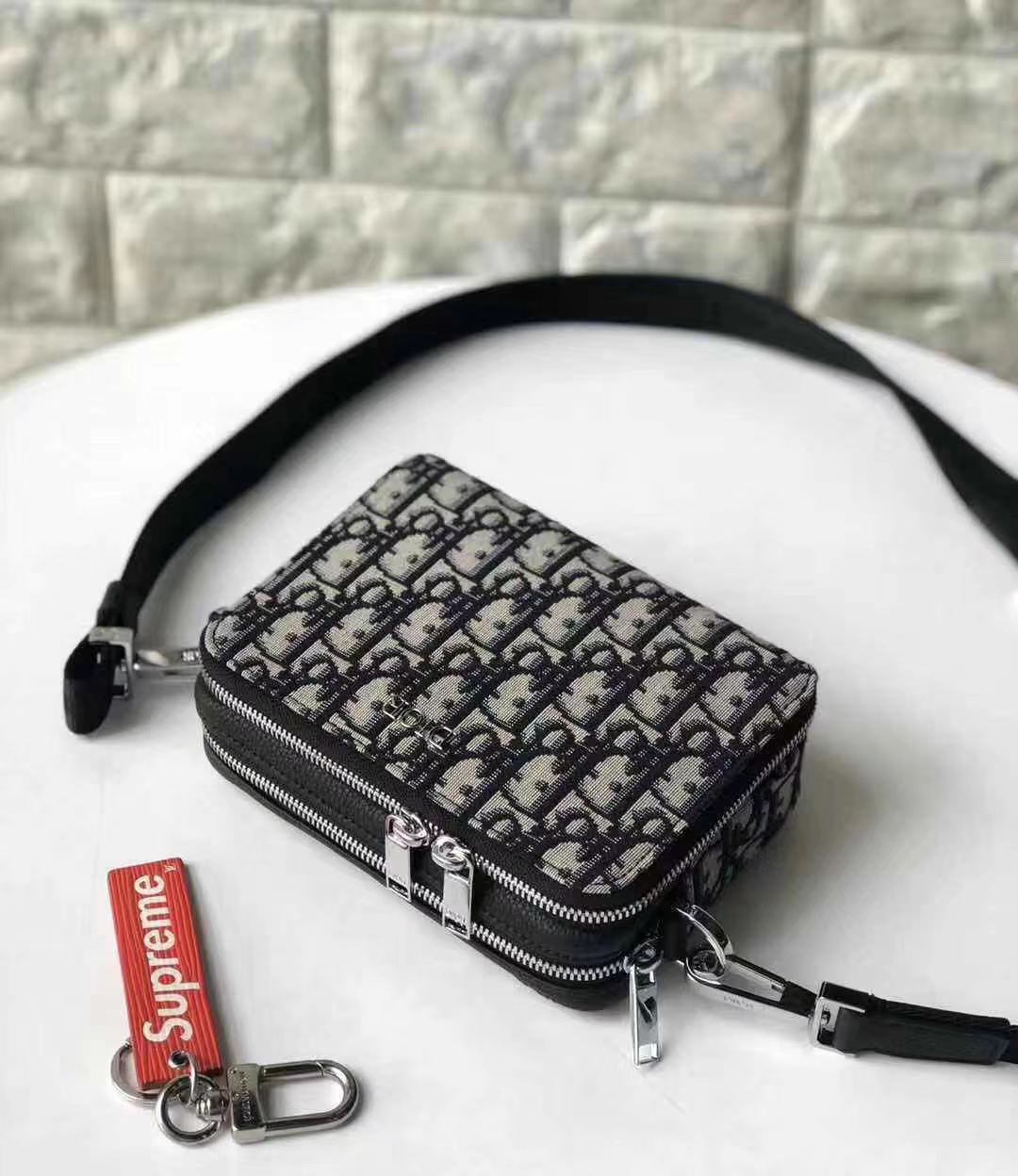 D*or handbags aaaa(women)-098