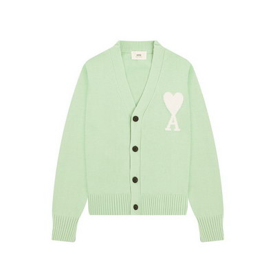 AMI Sweater-012