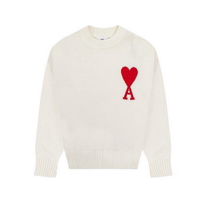 AMI Sweater-006