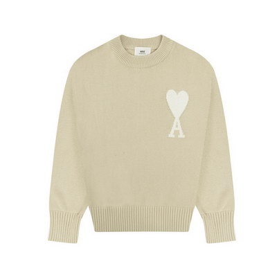 AMI Sweater-005