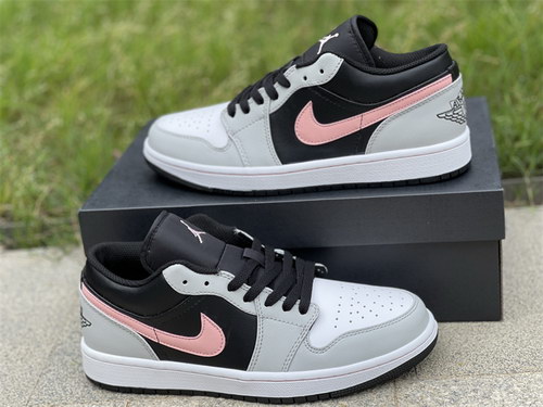 Air Jordan 1 Low-025