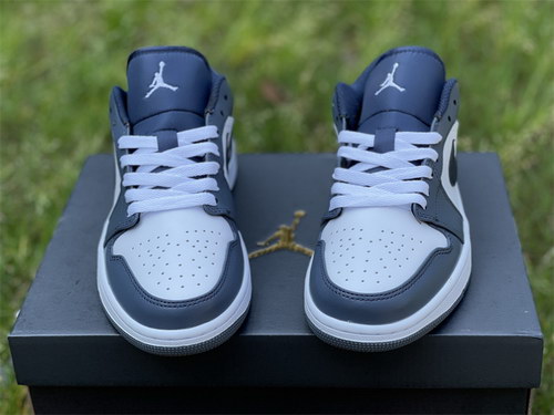 Air Jordan 1 Low-011
