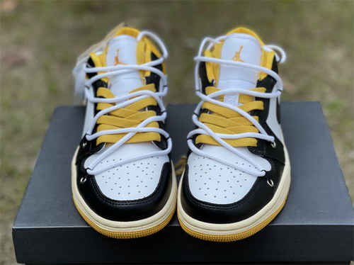 Air Jordan 1 Low-033