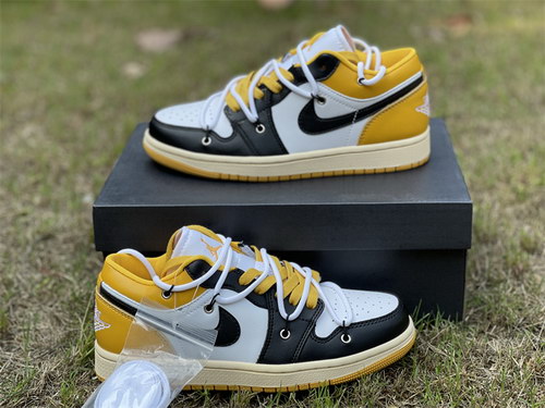 Air Jordan 1 Low-033