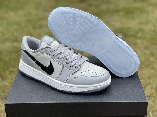 Air Jordan 1 Low-012