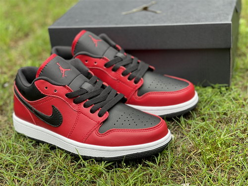 Air Jordan 1 Low-031