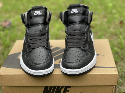 Air Jordan 1 Zoom CMFT Breakfast Club