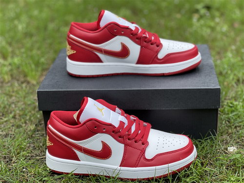 Air Jordan 1 Low-013