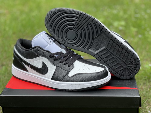 Air Jordan 1 Low “Homage”