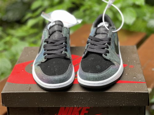 Air Jordan 1 Low-014