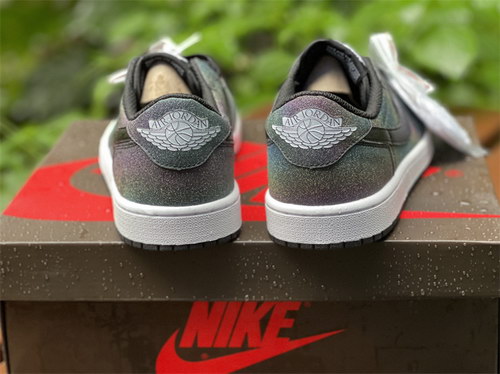 Air Jordan 1 Low-014