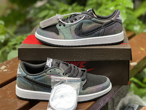 Air Jordan 1 Low-014