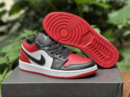 Air Jordan 1 Low-021