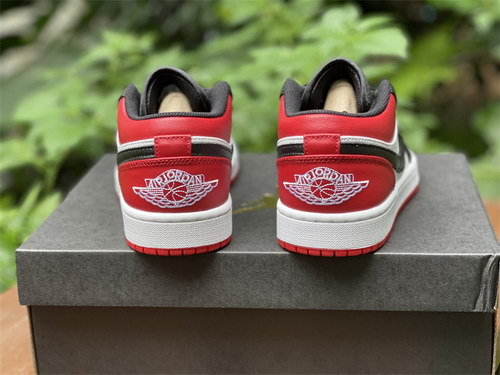 Air Jordan 1 Low-021