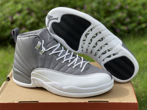 Air Jordan 12-018