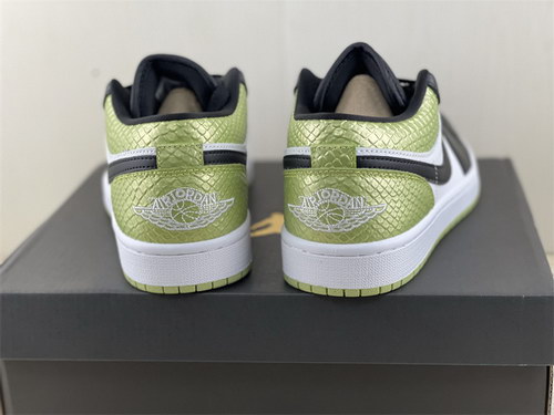 Air Jordan 1 Low-020