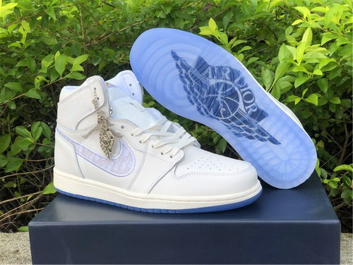 D*or x air jordan 1 high-003