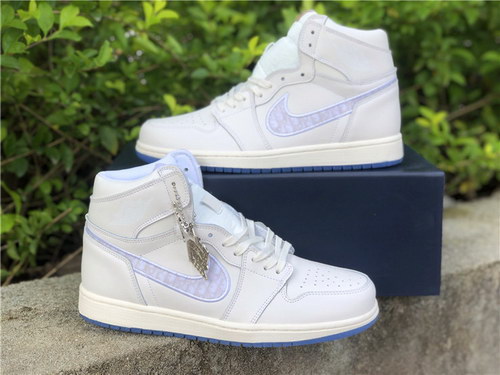 D*or x air jordan 1 high-003