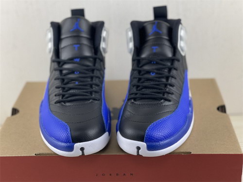 Air Jordan 12-019