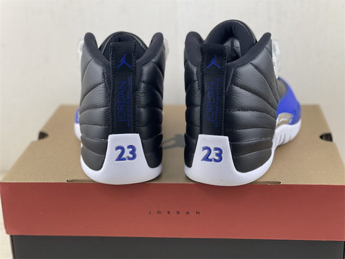 Air Jordan 12-019