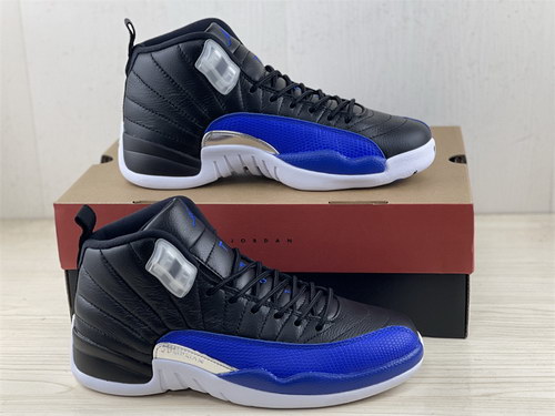 Air Jordan 12-019