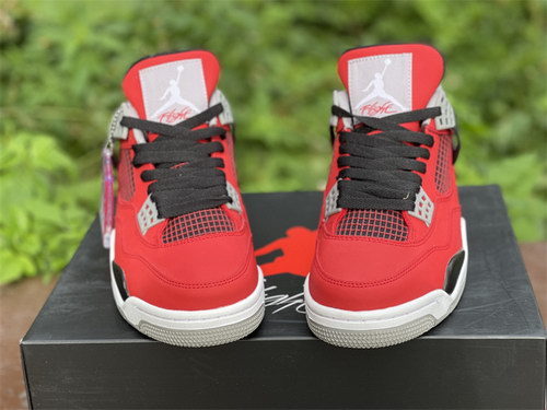 Air Jordan 4-006