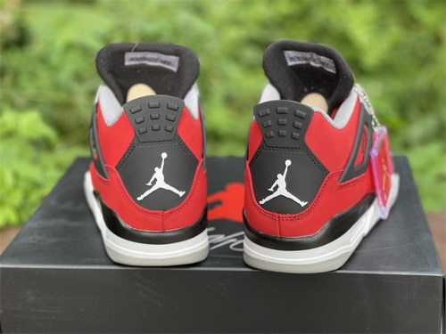 Air Jordan 4-006