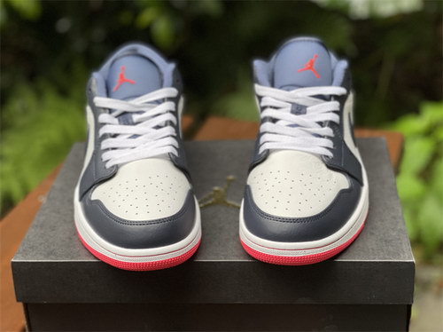 Air Jordan 1 Elevate Low