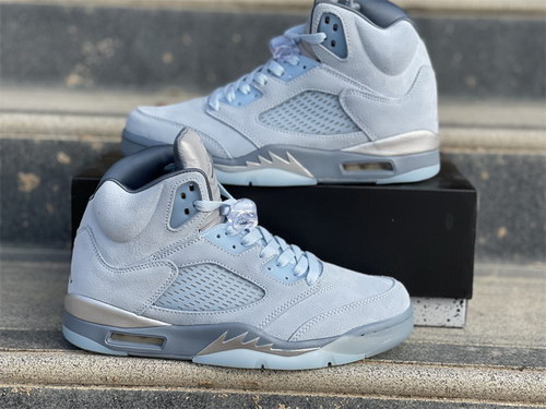Air Jordan 5-091