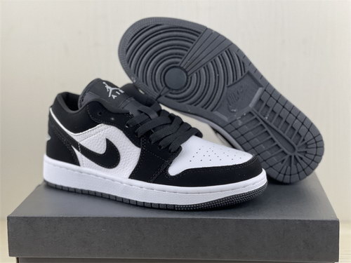 Air Jordan 1 Low-030