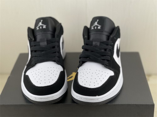 Air Jordan 1 Low-030