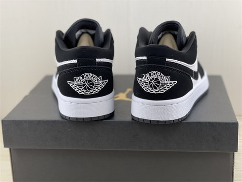 Air Jordan 1 Low-030