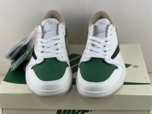 Air Jordan 1 Low-023