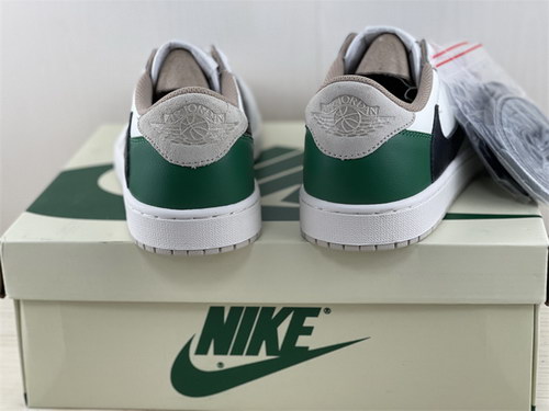 Air Jordan 1 Low-023