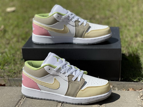 Air Jordan 1 Low-028