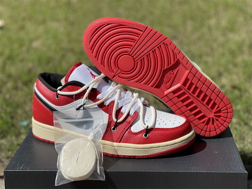 Air Jordan 1 low-032