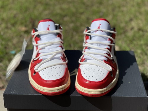 Air Jordan 1 low-032